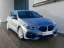 BMW 118 118i Sedan Sport Line