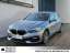 BMW 118 118i Sedan Sport Line