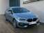 BMW 118 118i Sedan Sport Line