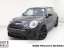 MINI Cooper S Cooper S PANO/PDC/APPLECARPLAY/LED/NAVI/METALLIC