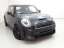 MINI Cooper S Cooper S PANO/PDC/APPLECARPLAY/LED/NAVI/METALLIC