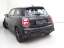 MINI Cooper S Cooper S PANO/PDC/APPLECARPLAY/LED/NAVI/METALLIC