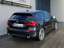 BMW 118 118d Sedan Sport Line