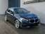 BMW 118 118d Sedan Sport Line