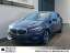 BMW 118 118d Sedan Sport Line