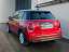 MINI Cooper HEADUP/PDC+RFK/KOMFORT+/CARPLAY/NAVI+