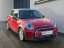 MINI Cooper HEADUP/PDC+RFK/KOMFORT+/CARPLAY/NAVI+