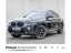 BMW X4 40d Laser AHK Pano HuD DA Prof. PA+