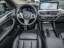 BMW X4 40d Laser AHK Pano HuD DA Prof. PA+