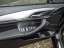 BMW X4 40d Laser AHK Pano HuD DA Prof. PA+