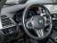 BMW X4 40d Laser AHK Pano HuD DA Prof. PA+