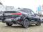 BMW X4 40d Laser AHK Pano HuD DA Prof. PA+