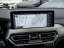 BMW X4 40d Laser AHK Pano HuD DA Prof. PA+