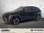 Hyundai Kona 1.6 Prime Vierwielaandrijving