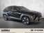 Hyundai Kona 1.6 Prime Vierwielaandrijving