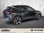 Hyundai Kona 1.6 Prime Vierwielaandrijving