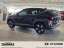 Hyundai Kona 1.6 Prime Vierwielaandrijving