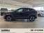 Hyundai Kona 1.6 Prime Vierwielaandrijving