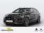 Cupra Leon 4Drive Sportstourer VZ