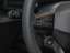 Cupra Leon 4Drive Sportstourer VZ