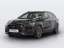 Cupra Leon 4Drive Sportstourer VZ