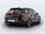 Cupra Leon 4Drive Sportstourer VZ