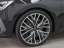 Cupra Leon 4Drive Sportstourer VZ