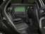 Cupra Leon 4Drive Sportstourer VZ