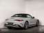 Mercedes-Benz SL 63 AMG 4MATIC AMG Line