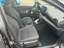 Toyota Yaris 1.0 VVT-i Comfort