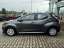 Toyota Yaris 1.0 VVT-i Comfort