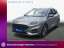 Ford Kuga ST Line X