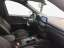 Ford Kuga ST Line X