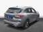 Ford Kuga ST Line X