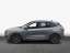 Ford Kuga ST Line X