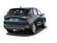 Ford Kuga Titanium