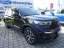 Ford Explorer Plug in Hybrid ST Line