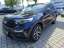 Ford Explorer Plug in Hybrid ST Line