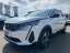 Peugeot 5008 Allure Pack PureTech