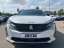 Peugeot 5008 Allure Pack PureTech