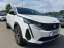 Peugeot 5008 Allure Pack PureTech