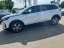 Peugeot 5008 Allure Pack PureTech