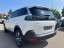 Peugeot 5008 Allure Pack PureTech