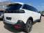 Peugeot 5008 Allure Pack PureTech