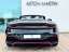 Aston Martin DBS 770 Ultimate Volante /  limited 1 of 199