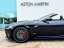 Aston Martin DBS 770 Ultimate Volante /  limited 1 of 199