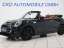 MINI Cooper S Cabrio*John Cooper Works*Kamera*App