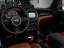 MINI Cooper S Cabrio*John Cooper Works*Kamera*App