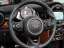 MINI Cooper S Cabrio*John Cooper Works*Kamera*App