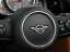 MINI Cooper S Cabrio*John Cooper Works*Kamera*App